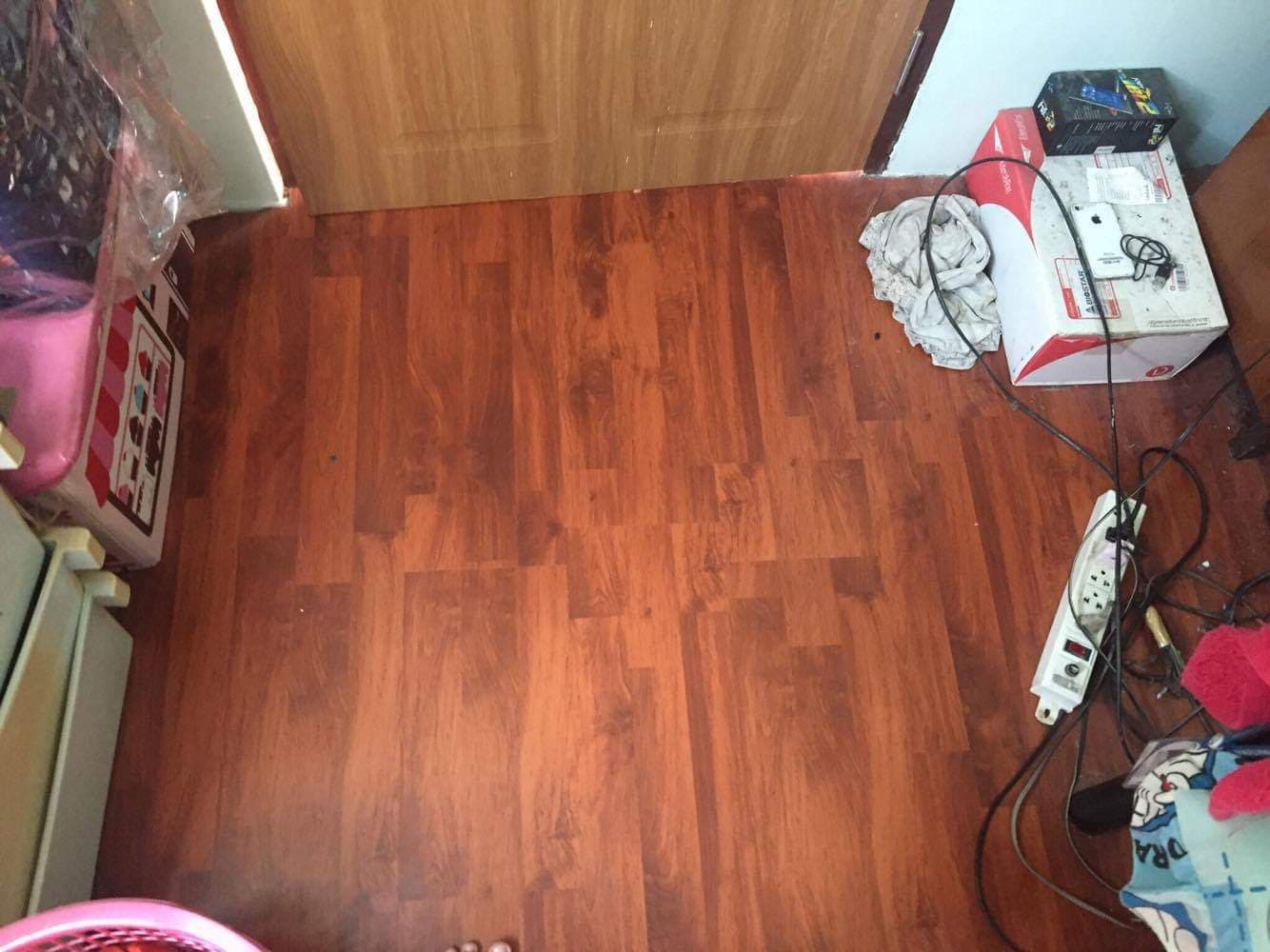 รับต่อเติมบ้านและงานอื่นๆ กันสาดหน้าบ้าน โรงจอดรถ ห้องน้ำ ห้องครัว เดินไฟ ตามเนื้อหาด้านล่าง งานเล็กงานน้อย-งานมาก ไปหมด559......+62